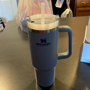 Stanley 40 ounce tumbler